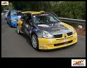109 Renault Clio S1600 P.Palazzo - M.Salemi Prove (1)
